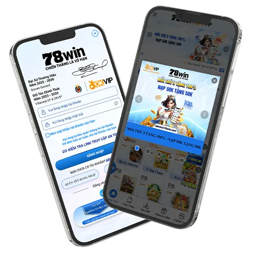 Truy cập toàn bộ trò chơi bay365