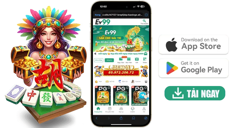 Cam kết trách nhiệm xã hội và cá cược có trách nhiệm của bay365