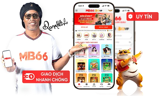 Mẹo chơi nổ hũ hiệu quả tại bay365