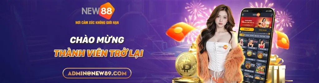 Rút tiền qua ngân hàng địa phương bay365