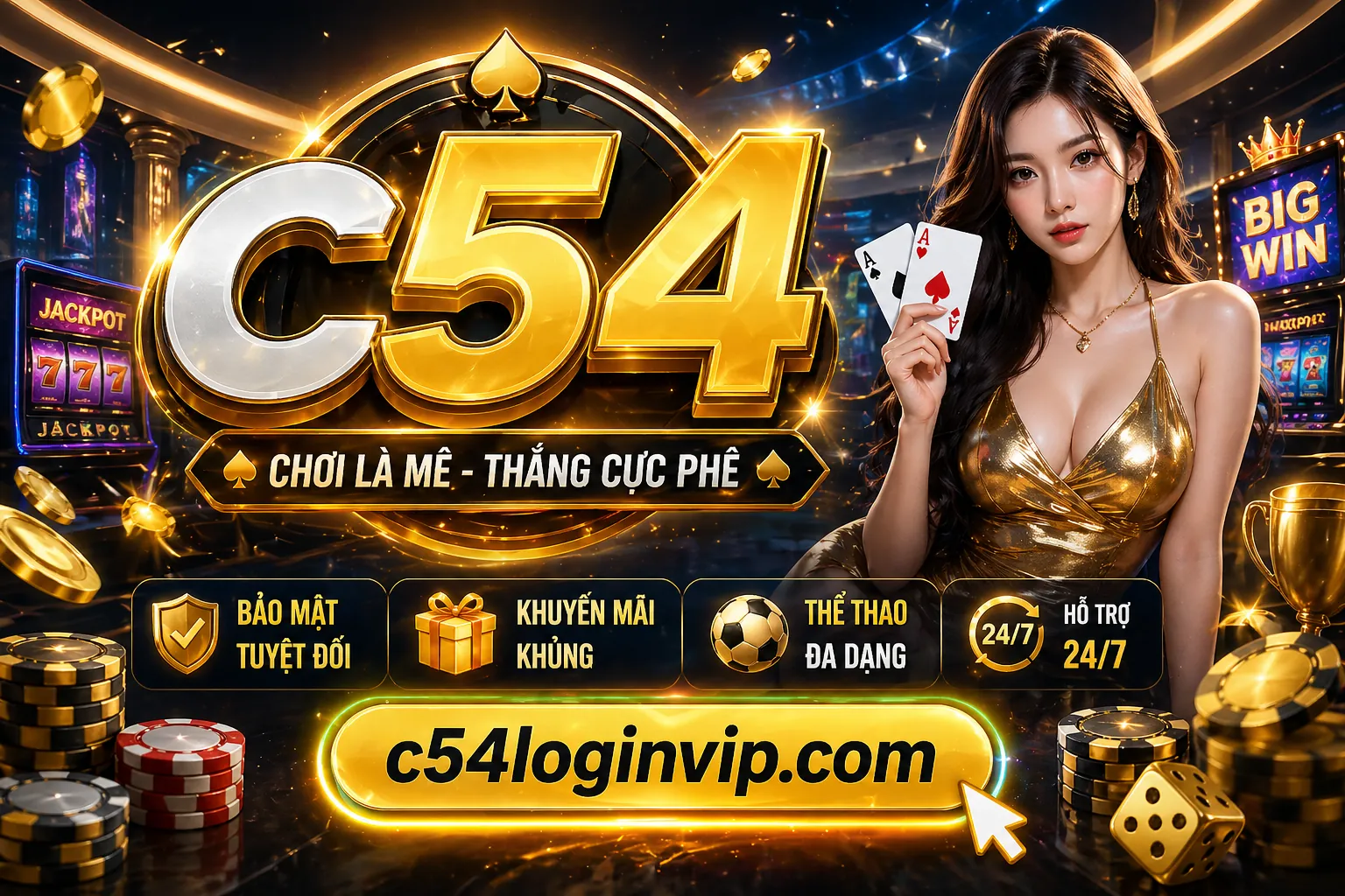 Xác nhận giao dịch rút tiền bay365