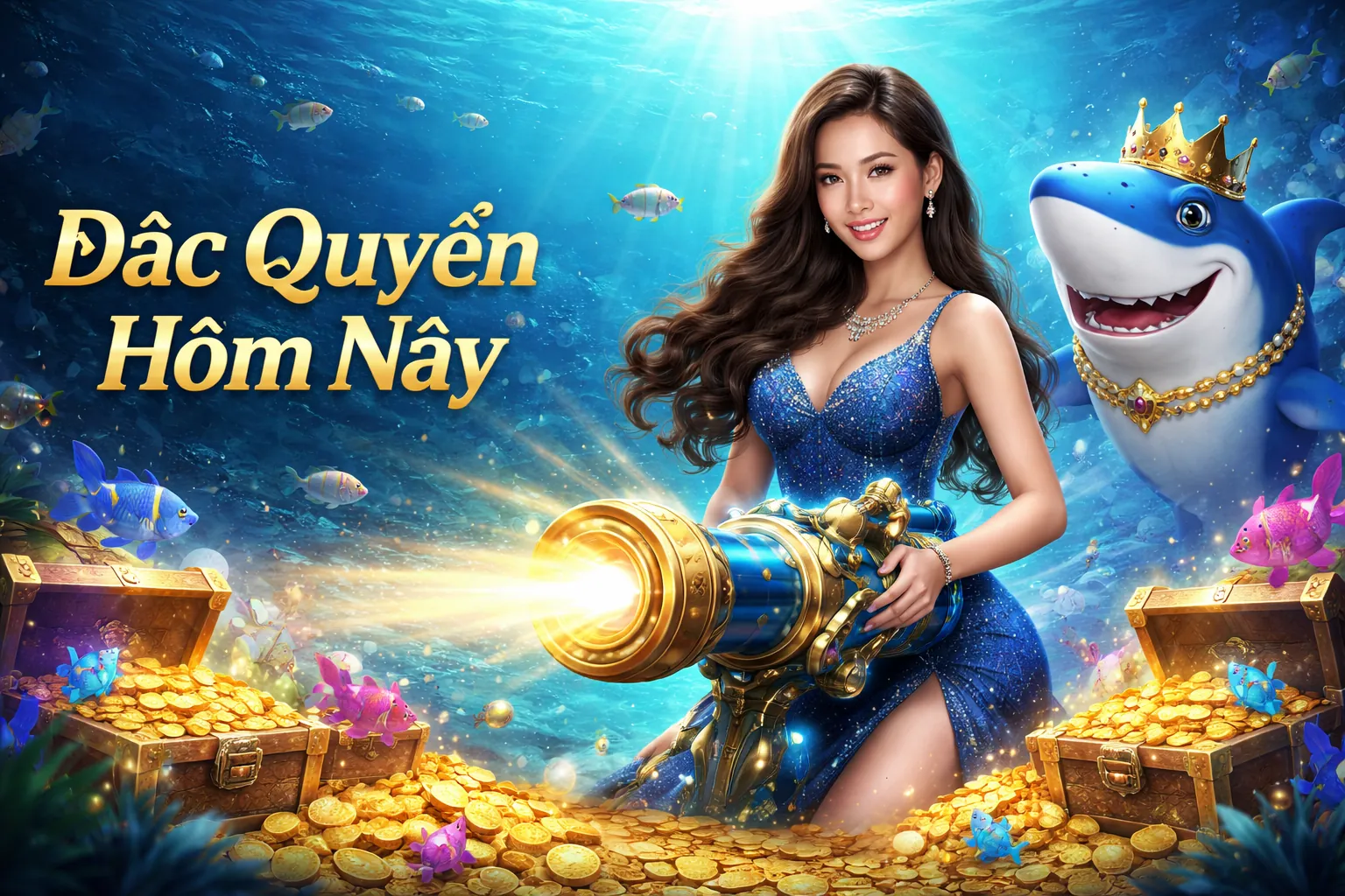 Mẹo chơi Poker chuyên nghiệp tại bay365