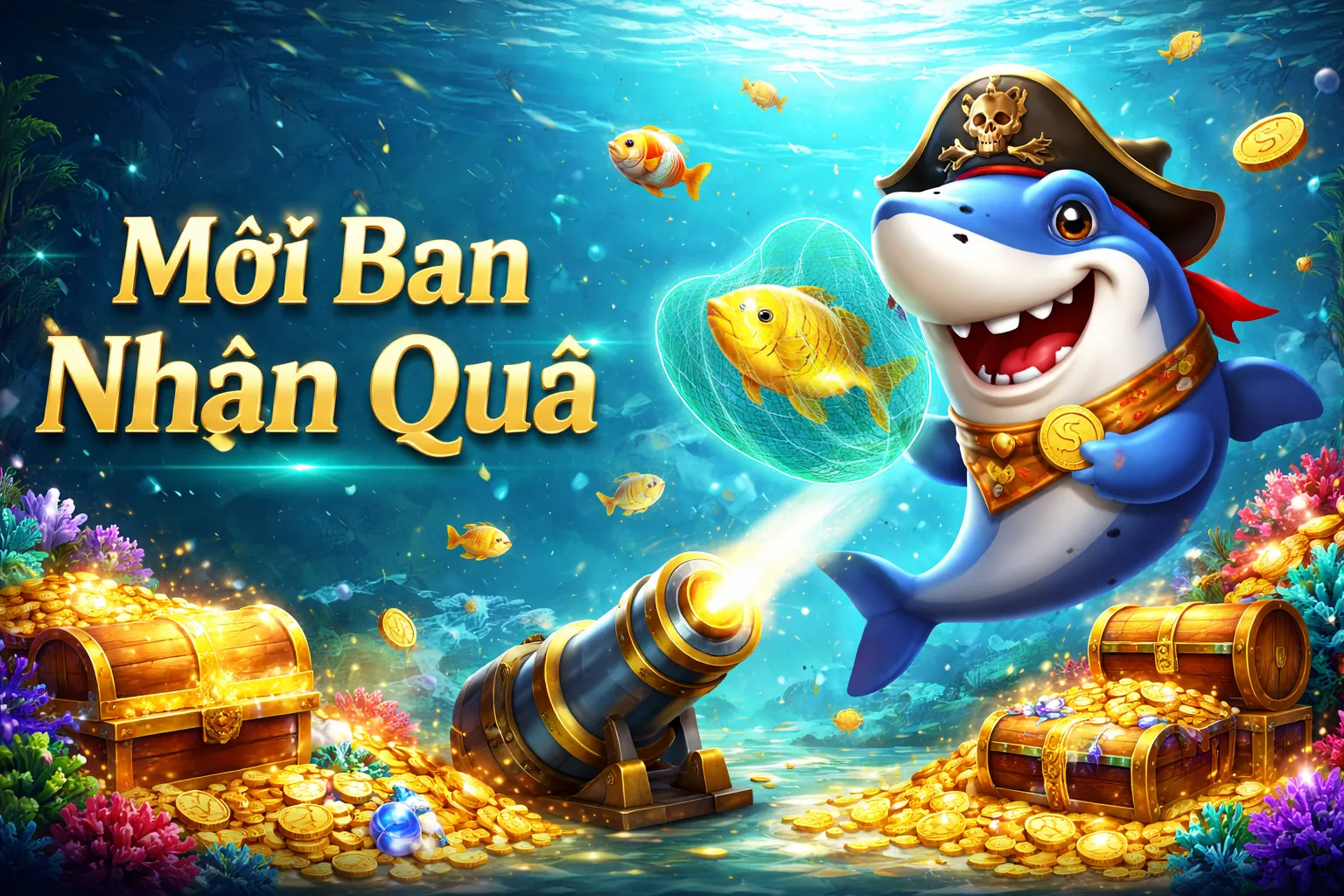 Đăng nhập và truy cập mục rút tiền bay365