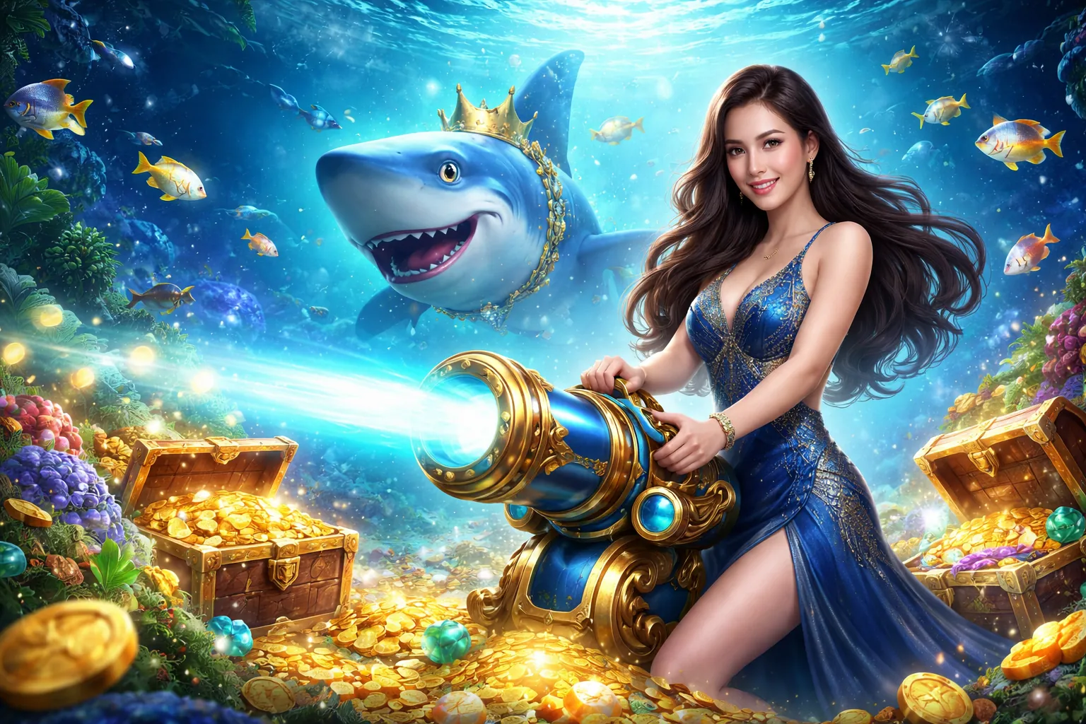 Chọn phương thức rút tiền bay365
