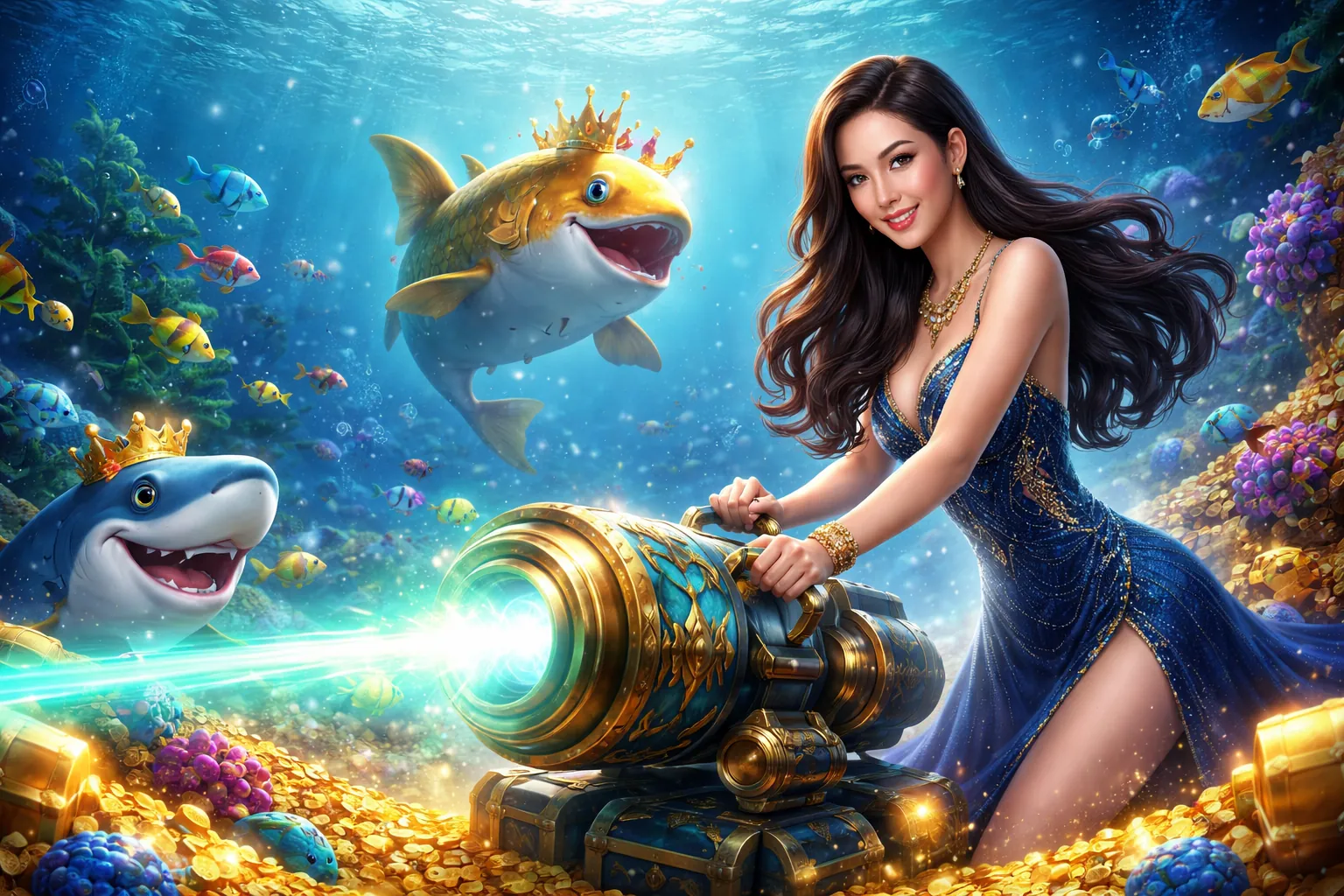 Khuyến mãi mới nhất bay365 không thể bỏ qua