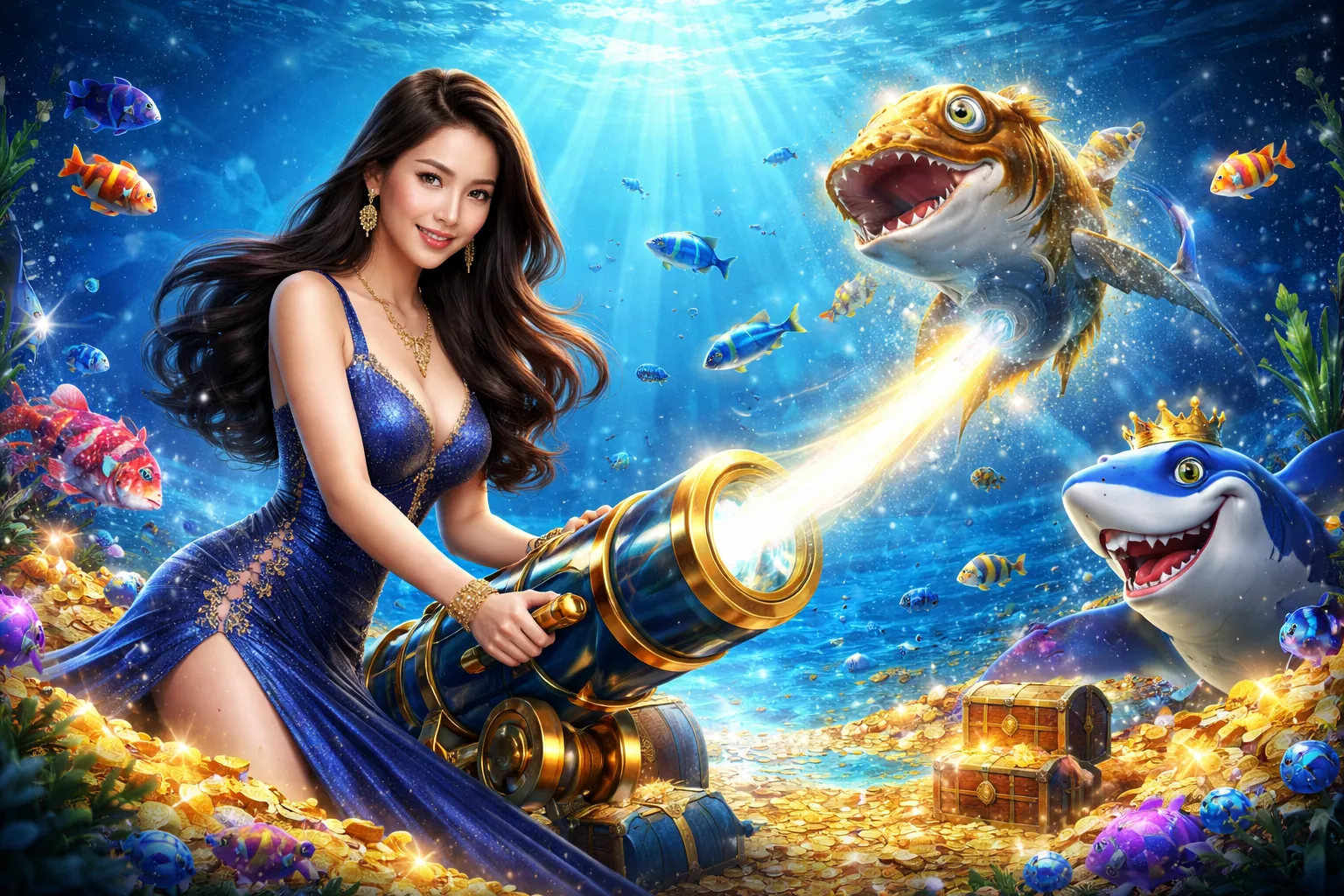 Mẹo chơi Tiến Lên Miền Nam tại bay365