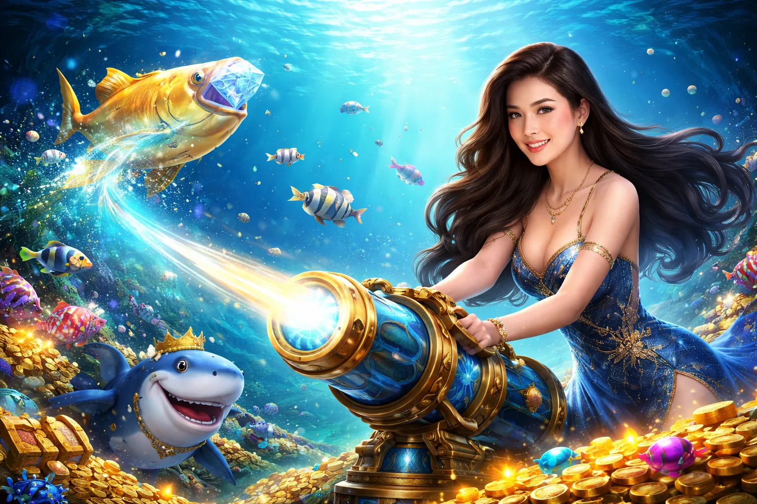 Các mẹo chơi game bài bổ sung