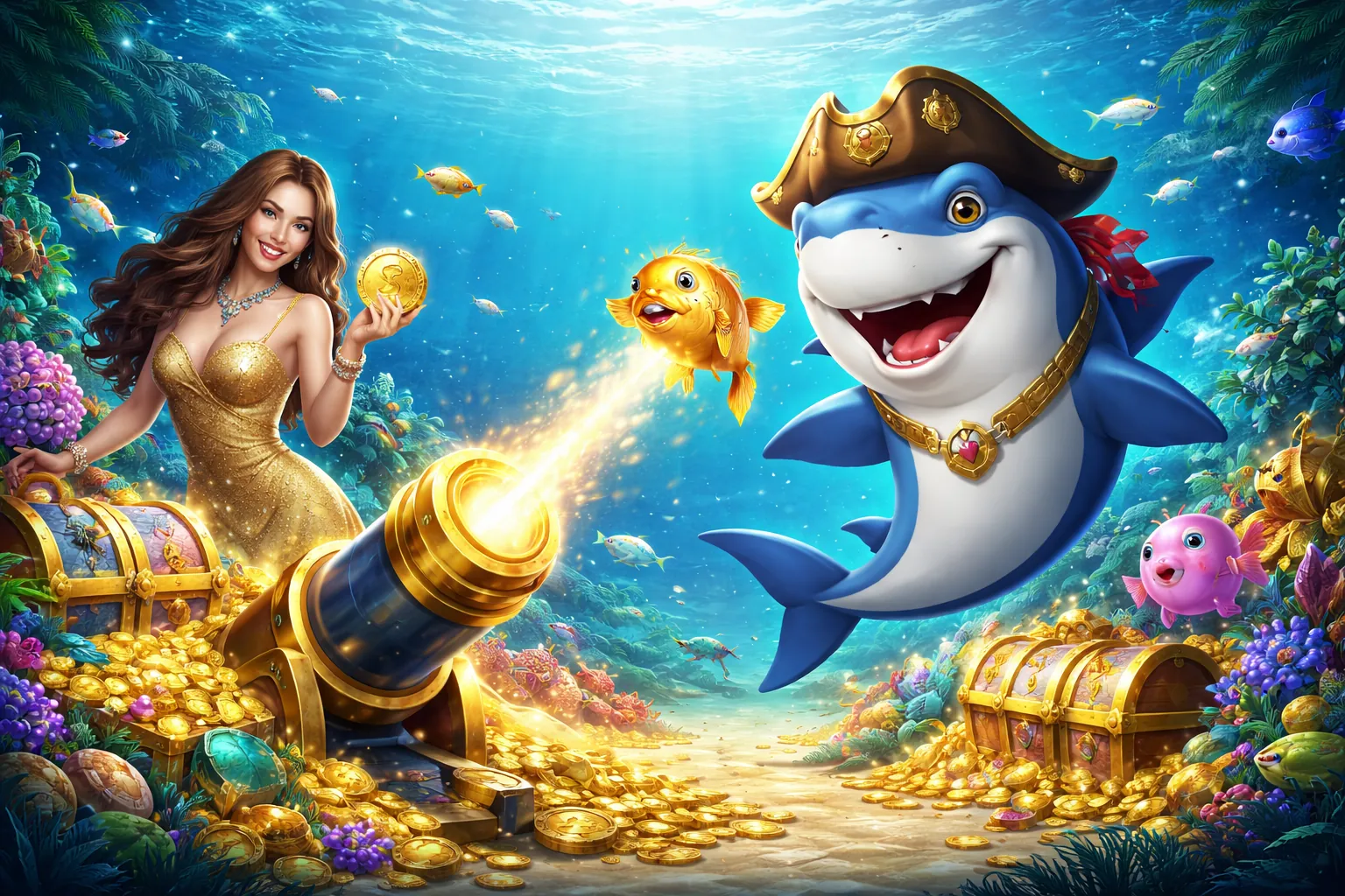 Nhập thông tin rút tiền bay365