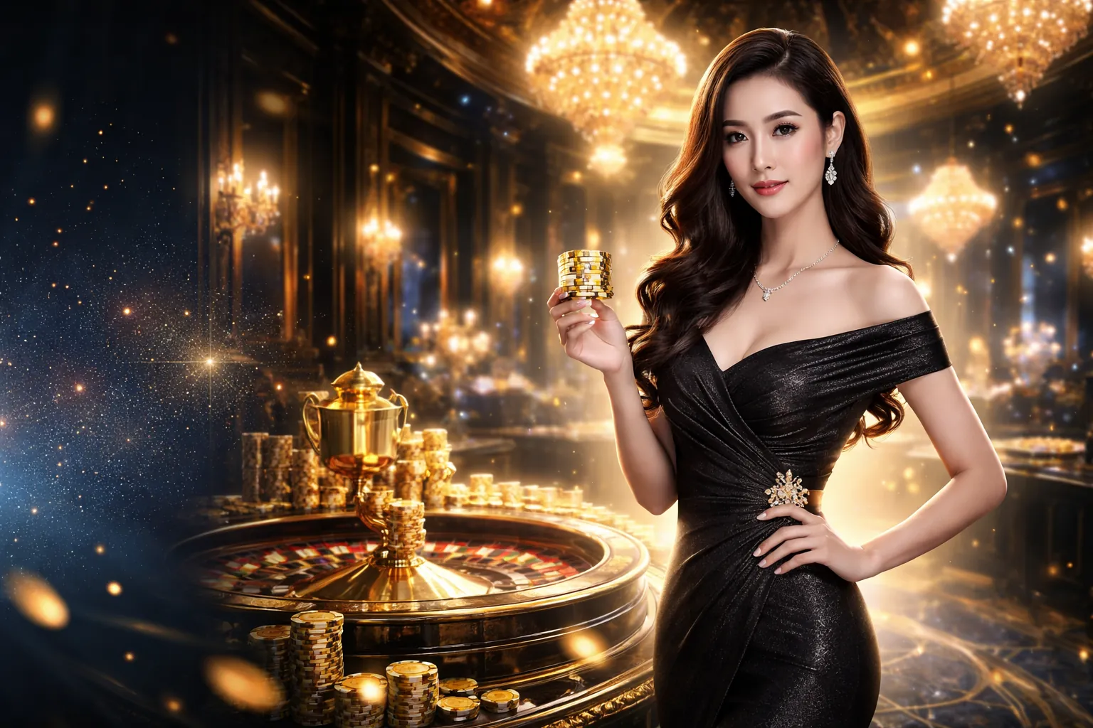 Hướng dẫn đăng ký tài khoản bay365