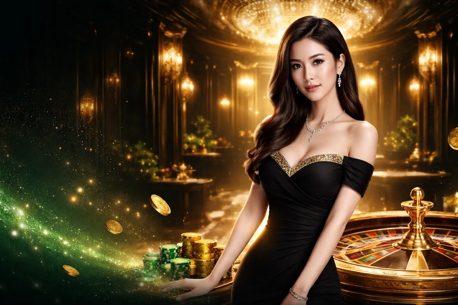 Rút tiền qua ví điện tử bay365