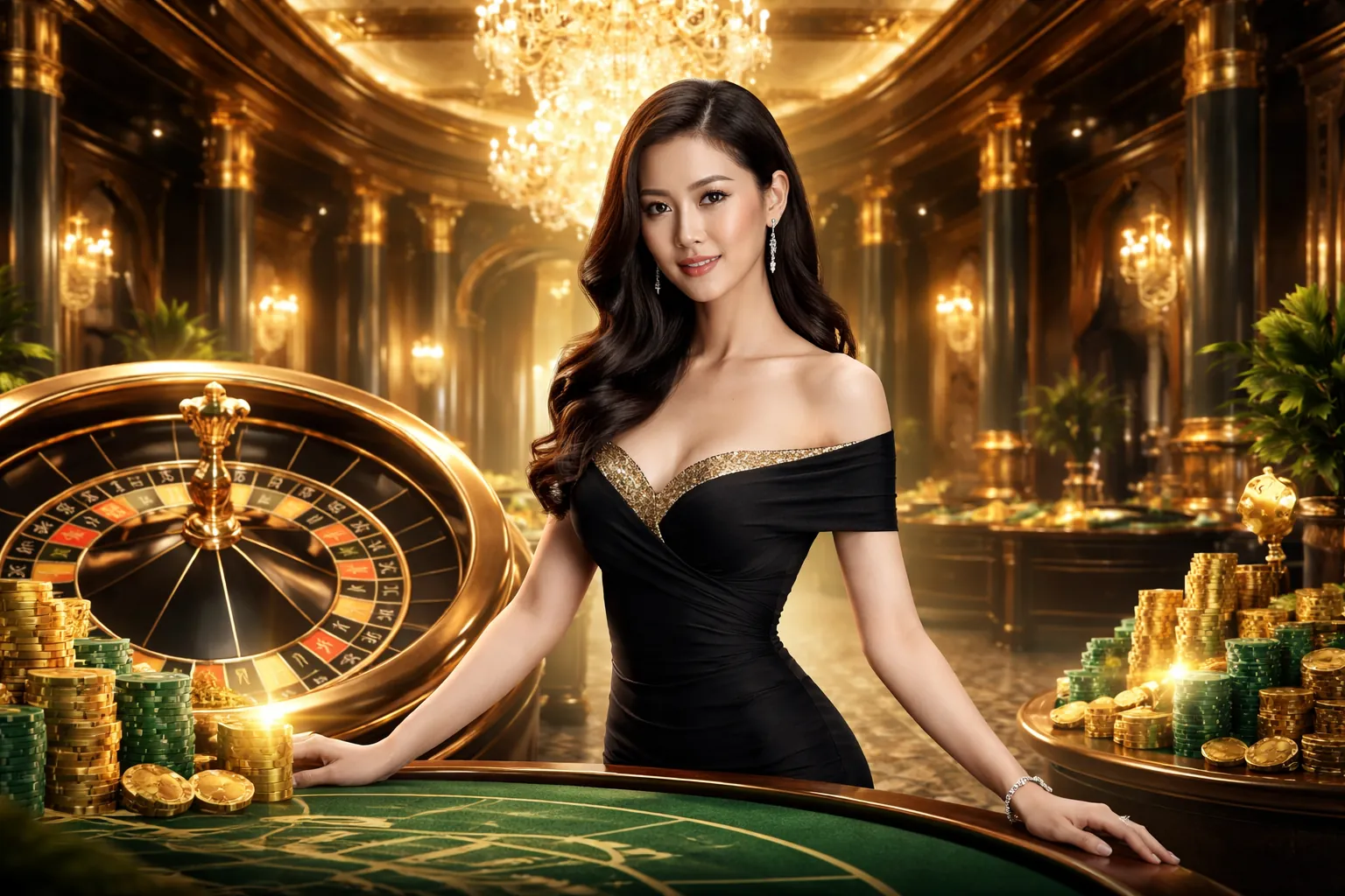 Các nguyên tắc vàng khi chơi game bài tại bay365