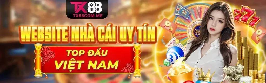 Sân vận động với ánh đèn rực rỡ tượng trưng cho cá cược thể thao tại bay365