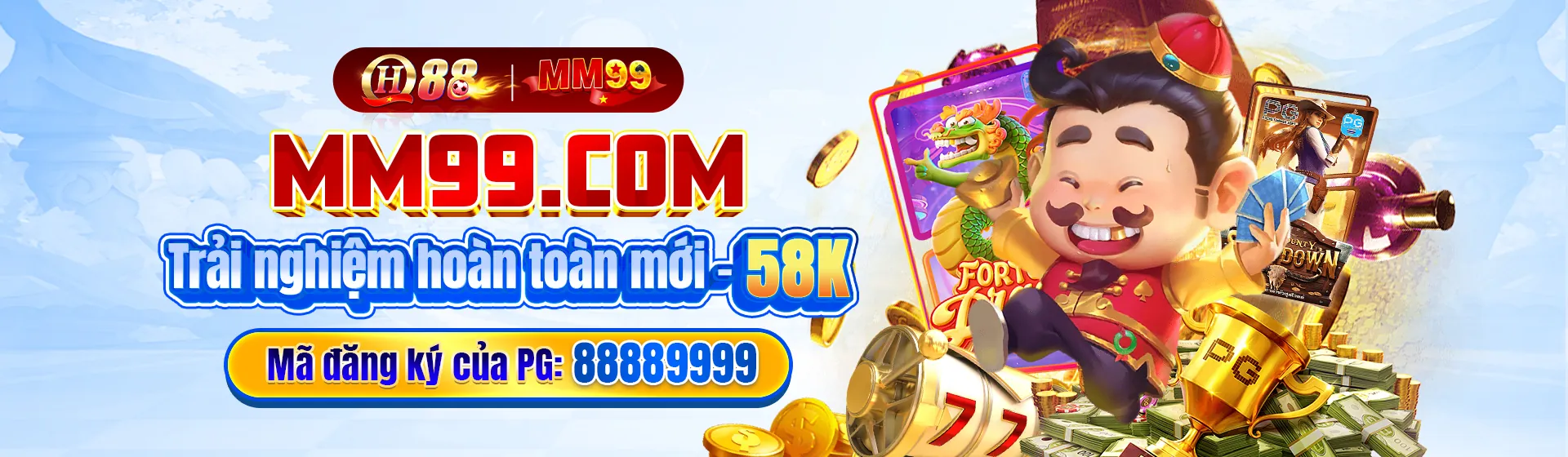 Trò chơi Nổ Hũ bay365 với giải thưởng Jackpot lớn