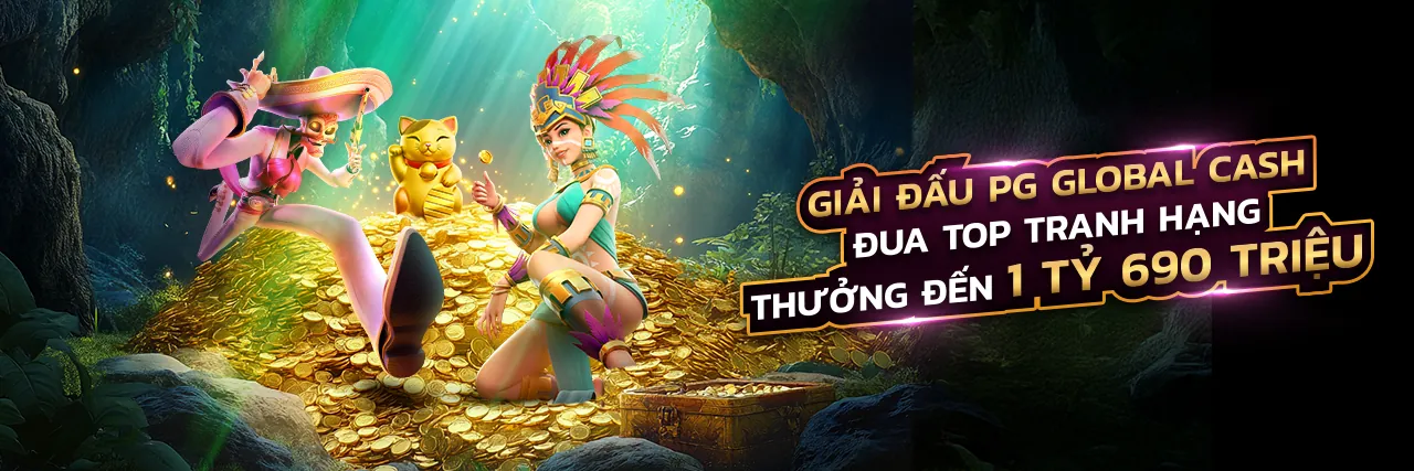 Đội ngũ hỗ trợ khách hàng chuyên nghiệp của bay365 sẵn sàng phục vụ 24/7