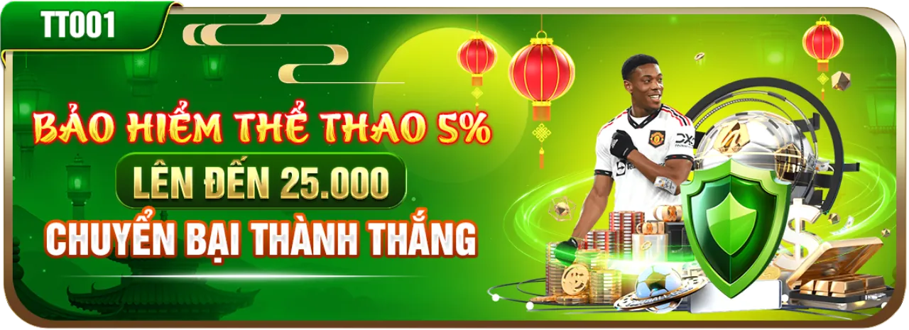 Hình ảnh nền tảng bắn cá bay365 2026
