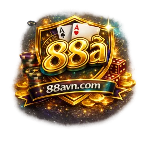 Xác nhận giao dịch nạp tiền tại bay365