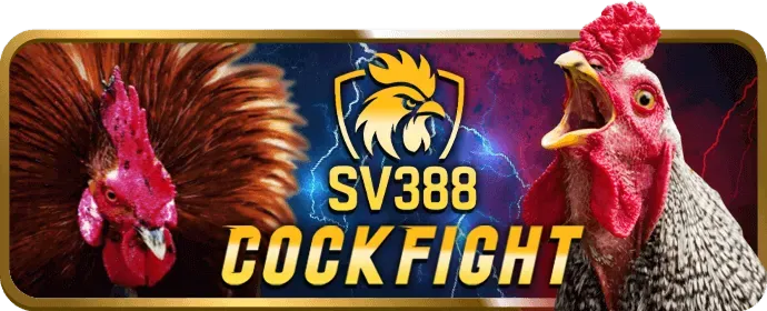Trò chơi Baccarat tại bay365