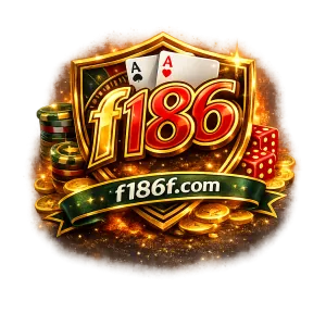 Chọn mục Nạp tiền tại bay365