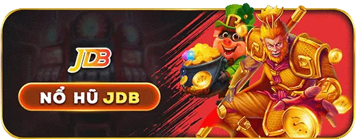 Liên kết bên thứ ba và chính sách bảo mật