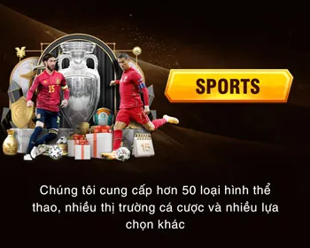 Khuyến mãi chào mừng bay365