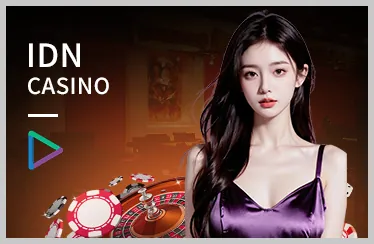 Đa dạng các sản phẩm cá cược của bay365, từ thể thao đến casino và game bài