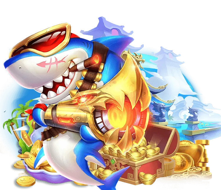Cập nhật game bài mới tại bay365