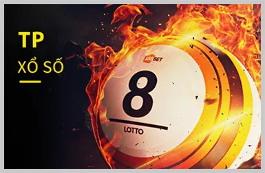 Nạp tiền qua Tiền điện tử Crypto bay365