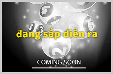 Nạp tiền qua Chuyển khoản ngân hàng bay365