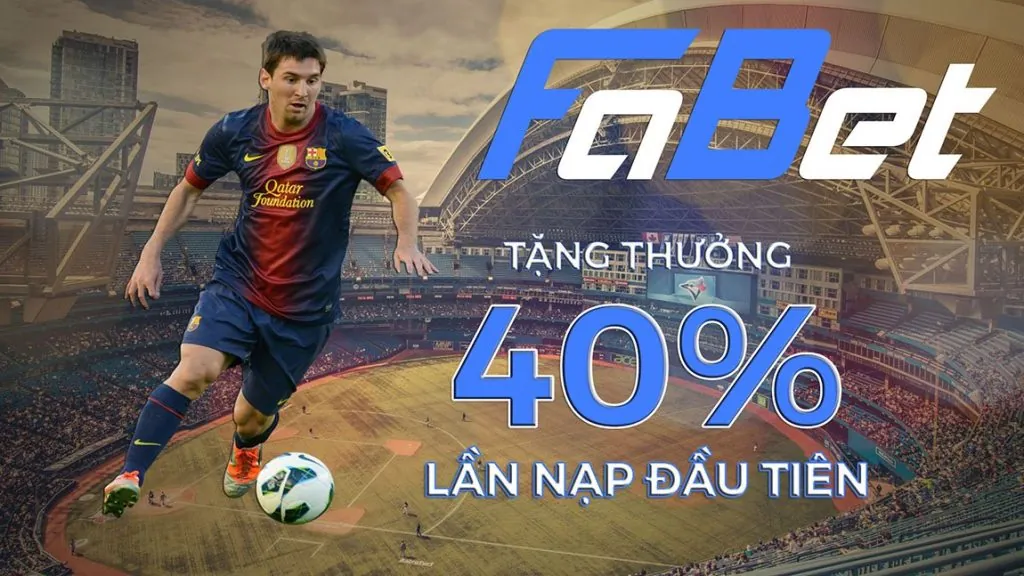 Khuyến mãi Nổ Hũ độc quyền tại bay365