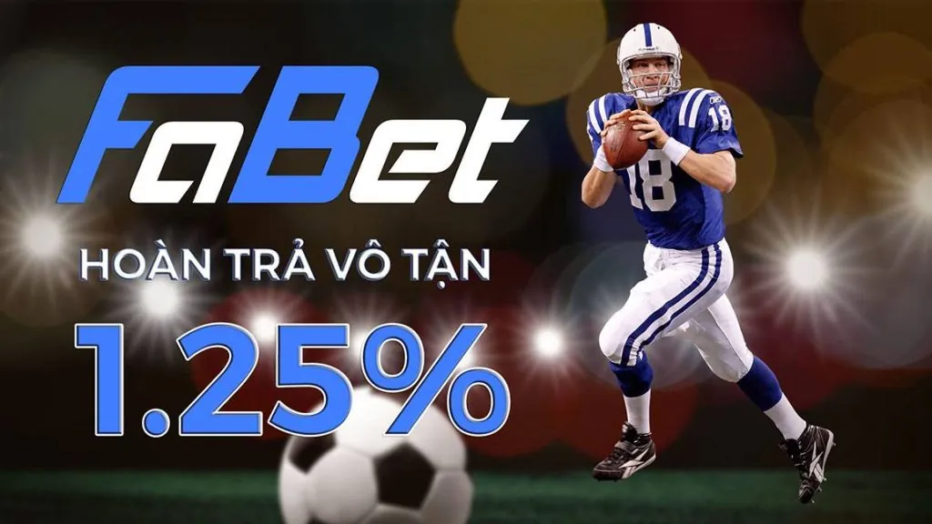 Người chơi vui vẻ tại cộng đồng bay365