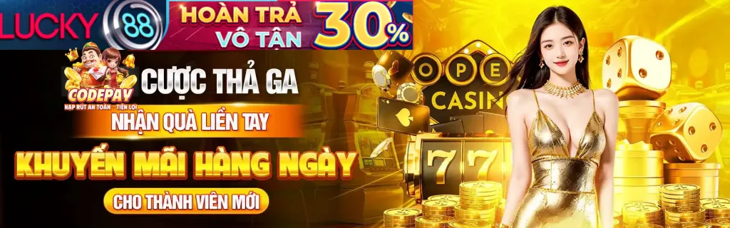 Nền tảng bay365 an toàn với hỗ trợ khách hàng 24/7