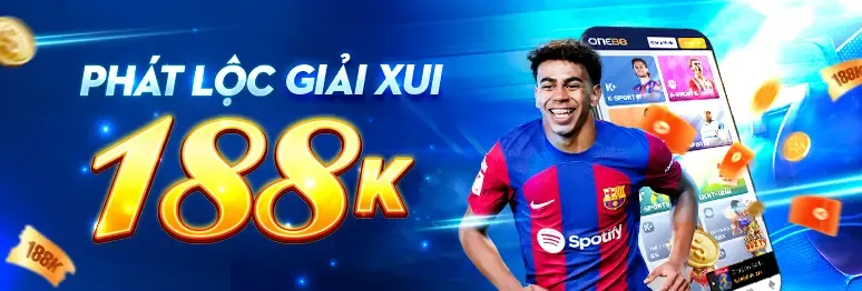Máy đánh bạc Nổ Hũ với giao diện đa dạng tại bay365