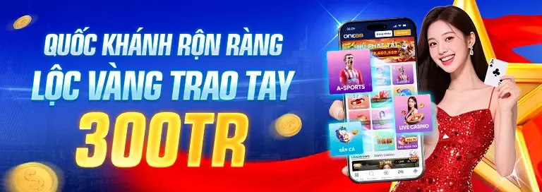 Game Nổ Hũ Golden Tiger