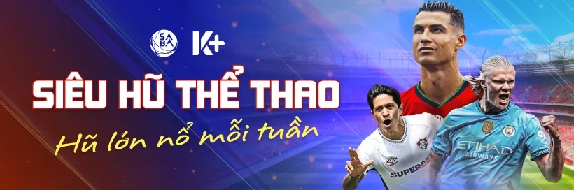 Hướng đến tương lai cùng bay365, không ngừng đổi mới và phát triển để dẫn đầu