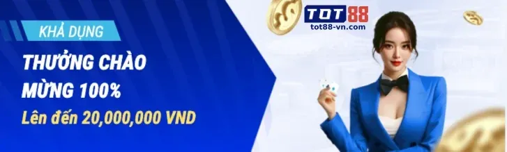 Ưu đãi hoàn trả hàng ngày/tuần bay365