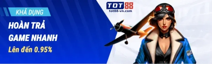 Tải ứng dụng bay365 nhận ưu đãi độc quyền