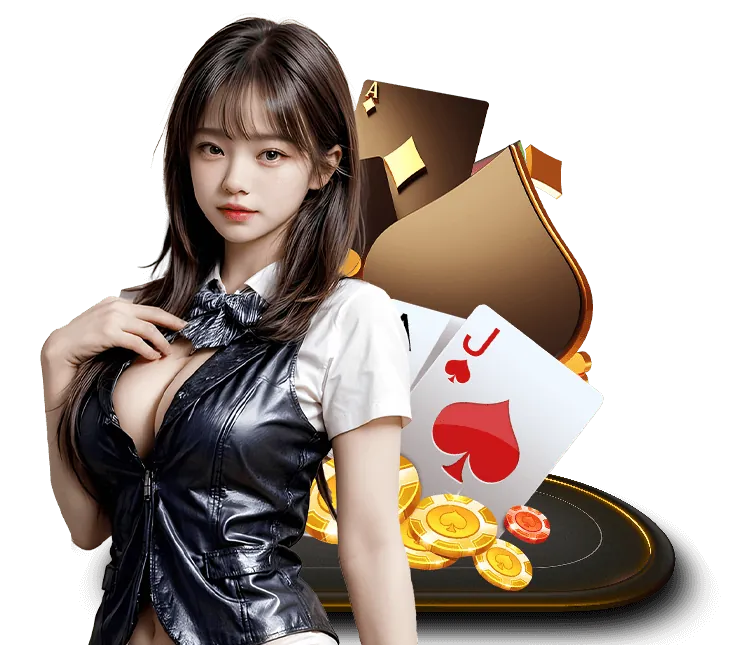 Luật chơi Tài Xỉu cơ bản tại bay365