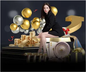 Lấy thông tin tài khoản ngân hàng của bay365