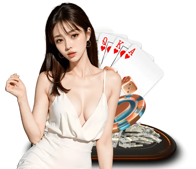 Mẹo chơi game bài thắng lớn
