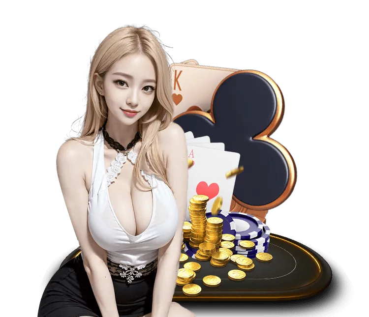 Chiến lược chơi Tài Xỉu hiệu quả từ chuyên gia bay365