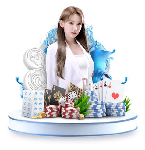 Giao diện nạp tiền vào tài khoản bay365