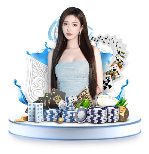 Game Bắn Cá Thần Tài bay365