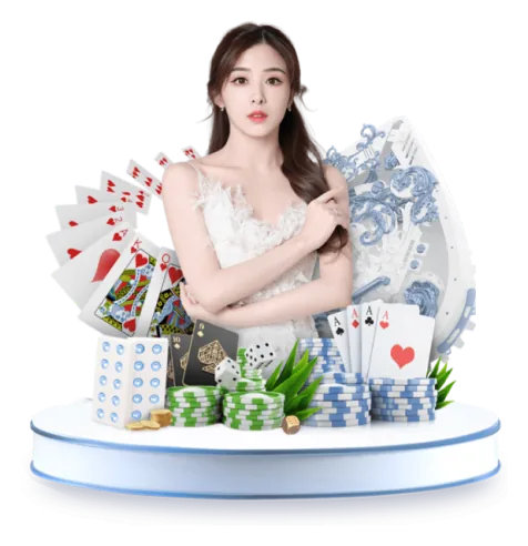 Game Bắn Cá Rồng tại bay365