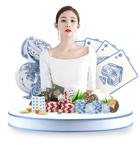Địa chỉ văn phòng bay365